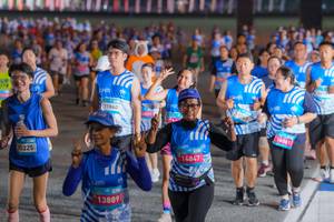 BIB: 10225, 11860, 13889, 4831, 148471, 160611
                            <button type="button" onclick="openModal(23041417)" class="btn btn-primary btn-sm float-right btn-popup" data-toggle="modal" data-target=".modal-high-quality">
                        <i class="fas fa-shopping-cart"></i> Add to Cart
                    </button>
                                            <button type="button" onclick="isThisMe(23041417, true)" class="btn btn-success btn-sm float-right btn-popup btn-isme hidden" data-toggle="tooltip" data-placement="bottom" title="นี่คือรูปของคุณใช่ไหม คลิกที่นี่เพื่อเอาเข้าอัลบั้ม">
                        <i class="fas fa-plus"></i> Add to album
                    </button>
                    <button type="button" onclick="isThisMe(23041417, false)" class="btn btn-warning btn-sm float-right btn-popup btn-isnotme hidden">
                        <i class="fas fa-ban"></i> Remove from album
                    </button>